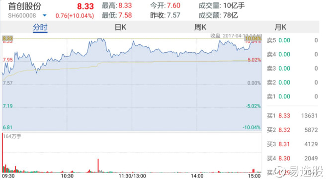 2024澳門特馬今晚開獎(jiǎng)56期的,澳門特馬今晚開獎(jiǎng)第56期的期待與探索