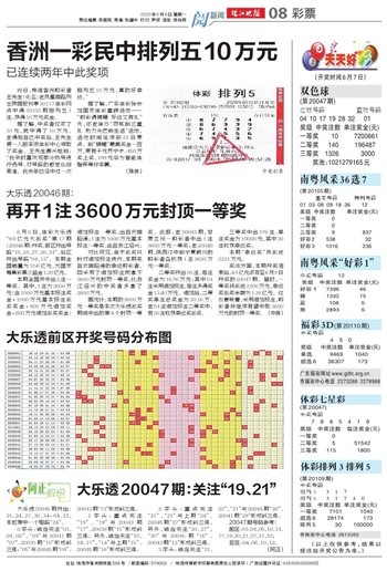 2024年天天開(kāi)好彩資料,揭秘2024年天天開(kāi)好彩資料，掌握好運(yùn)的秘訣