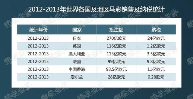 2024澳門特馬今晚開獎(jiǎng)53期,澳門特馬今晚開獎(jiǎng)53期，探索彩票背后的故事與期待