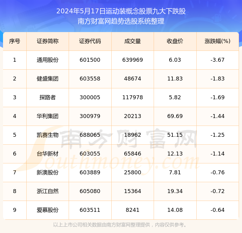 新澳2024年精準(zhǔn)資料33期,新澳2024年精準(zhǔn)資料33期詳解