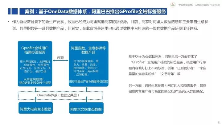 新澳精準資料免費提供網(wǎng)站有哪些,探索新澳精準資料提供的免費網(wǎng)站，資源與特點分析