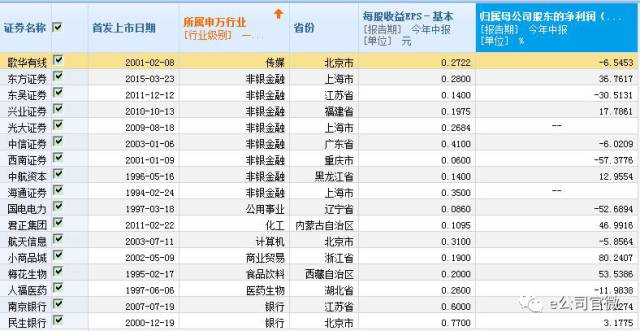 2024年奧門免費資料最準確,揭秘澳門免費資料，最準確的預測與解讀，2024年展望