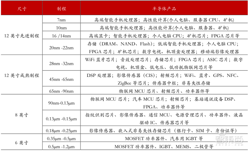 澳門平特一肖100最準(zhǔn)一肖必中,澳門平特一肖最準(zhǔn)預(yù)測(cè)，揭秘一肖必中的秘密