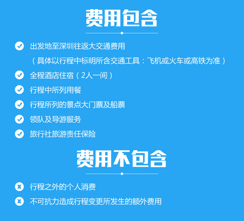 澳門平特一肖100%準(zhǔn)資點(diǎn)評(píng),澳門平特一肖，深度解析與精準(zhǔn)預(yù)測(cè)點(diǎn)評(píng)