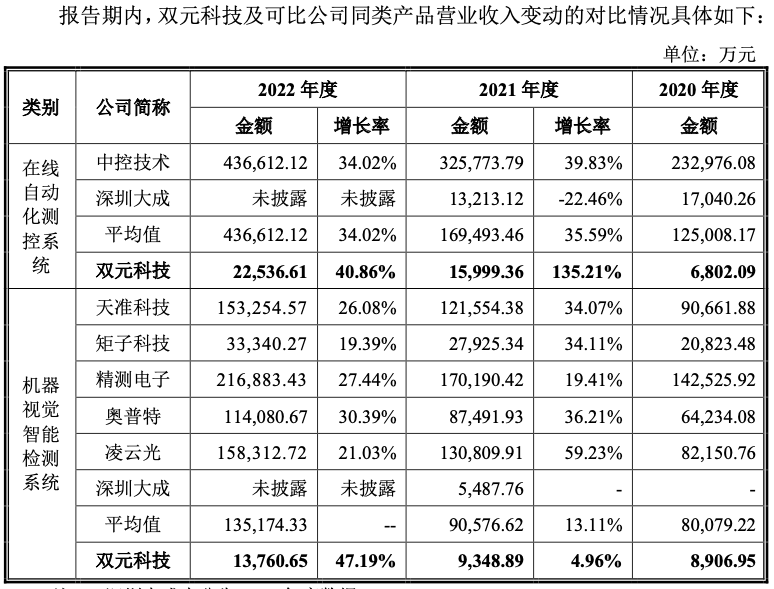 最準一碼一肖100%,揭秘最準一碼一肖，探尋預測背后的真相與邏輯（100%準確預測？）