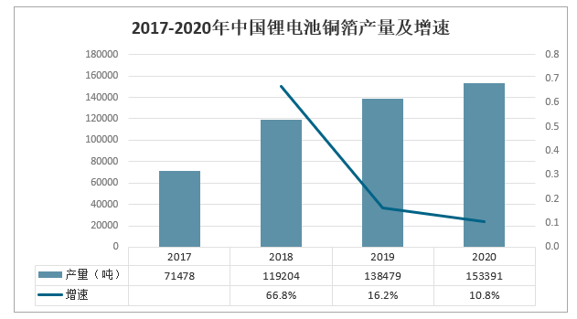 二四六香港資料期期中準(zhǔn),二四六香港資料期期中準(zhǔn)，深度解析與預(yù)測