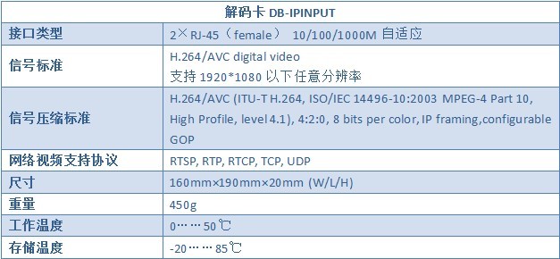 7777788888精準(zhǔn)新傳真112,探索精準(zhǔn)新傳真，解碼數(shù)字序列77777與88888的魅力與實(shí)際應(yīng)用