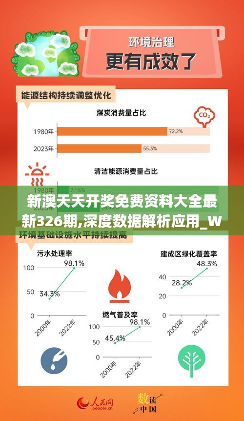 新奧正版全年免費(fèi)資料,新奧正版全年免費(fèi)資料，探索與收獲