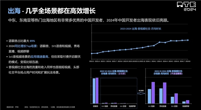 2024年新澳門今晚開什么,探索未來之門，新澳門今晚的開獎預(yù)測與娛樂產(chǎn)業(yè)的深度洞察（關(guān)鍵詞，新澳門今晚開什么）