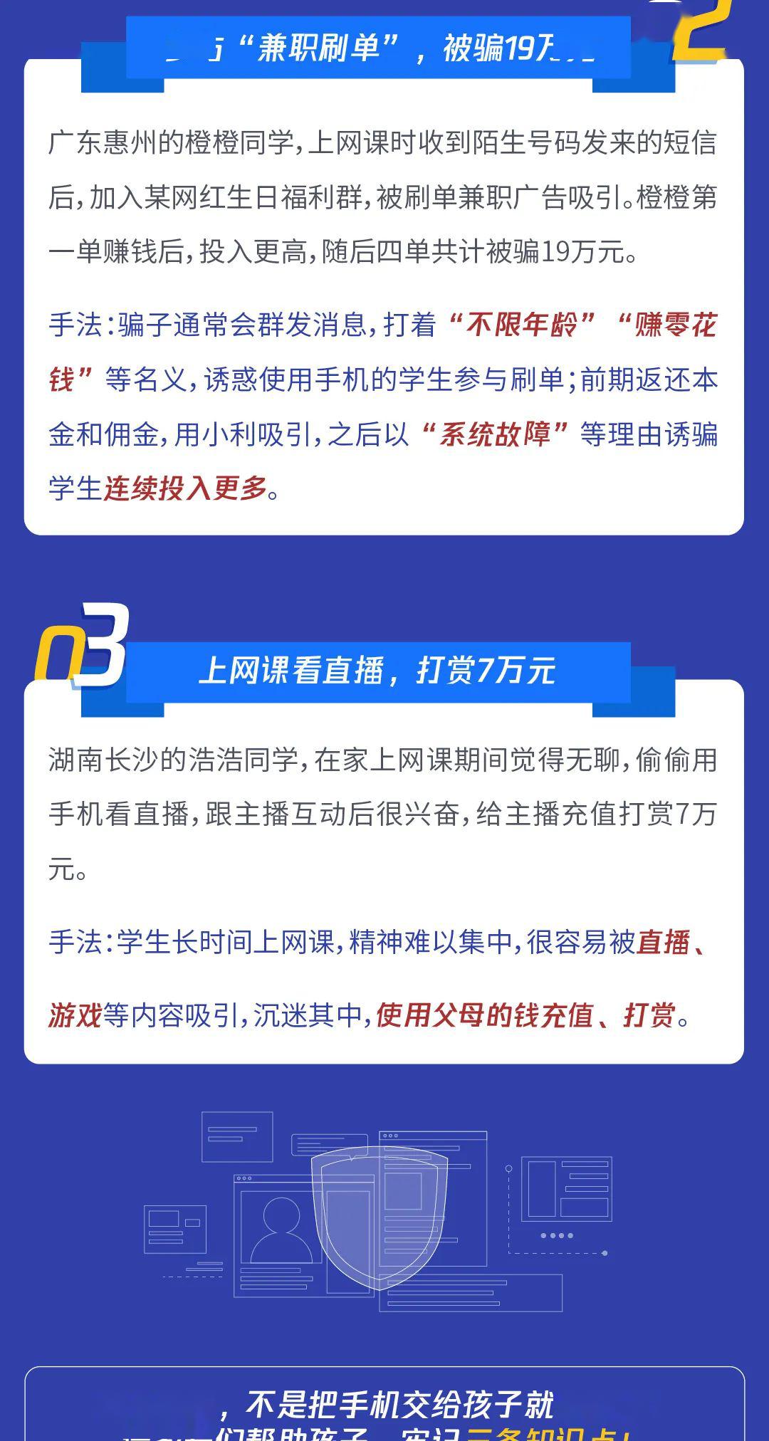 新澳精準資料免費提供網站,警惕網絡犯罪風險，切勿依賴非法新澳精準資料網站