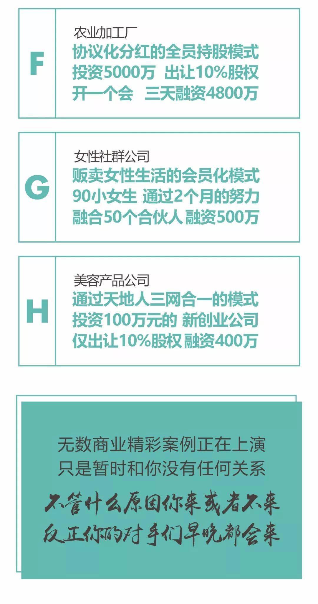 新澳資料免費大全,新澳資料免費大全，一站式獲取優(yōu)質(zhì)資源的指南