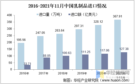 新澳準資料免費提供,新澳準資料免費提供，助力行業(yè)發(fā)展的強大資源