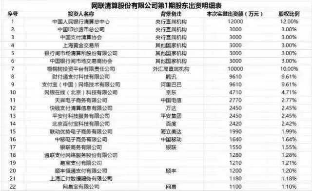 2024全年資料免費大全功能,探索未來之門，2024全年資料免費大全功能解析