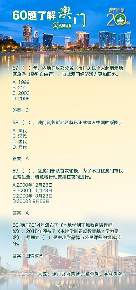 2O24年澳門今晚開碼料,探索澳門今晚的開碼料，一場數(shù)字與期待的盛宴