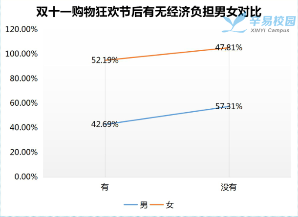 一碼一肖100%中用戶(hù)評(píng)價(jià),一碼一肖，百分之百中用戶(hù)評(píng)價(jià)深度解析