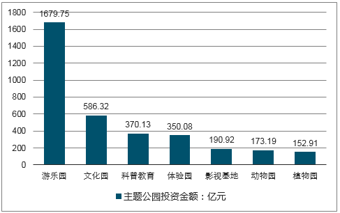 新澳資料免費(fèi)長(zhǎng)期公開(kāi)嗎,新澳資料免費(fèi)長(zhǎng)期公開(kāi)，可能性與影響分析