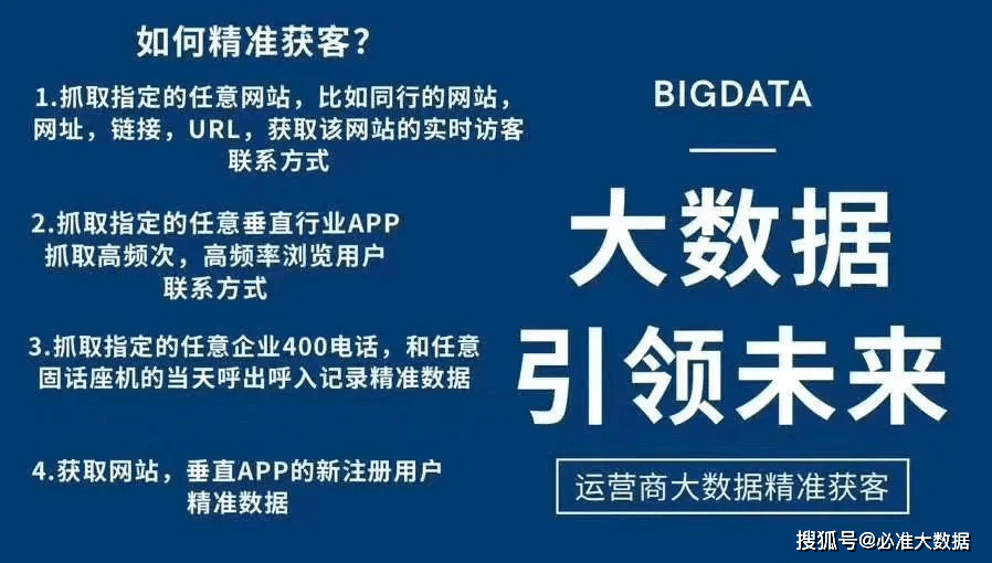 新奧免費精準資料大全,新奧免費精準資料大全，深度解析與探索