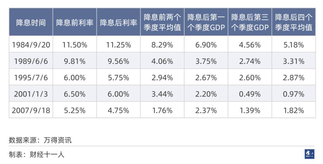 2024年港彩開獎(jiǎng)結(jié)果,預(yù)測(cè)與分析，關(guān)于2024年港彩開獎(jiǎng)結(jié)果的研究報(bào)告