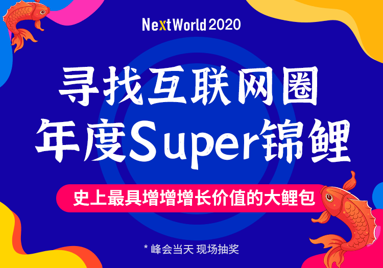 新澳門管家婆一碼一肖一特一中,新澳門管家婆一碼一肖一特一中，揭秘神秘預測背后的故事