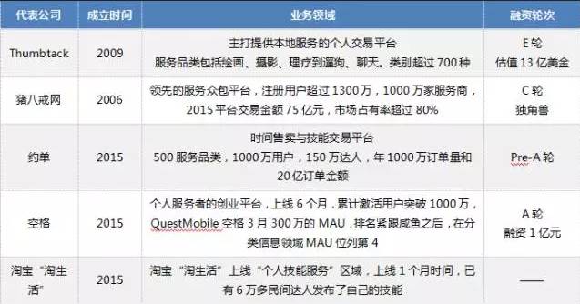 2024年正版資料免費(fèi)大全優(yōu)勢(shì),邁向知識(shí)共享的未來，2024年正版資料免費(fèi)大全的優(yōu)勢(shì)