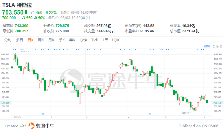 2024今晚香港開(kāi)特馬開(kāi)什么六期,關(guān)于香港特馬六期開(kāi)獎(jiǎng)的探討與預(yù)測(cè)（2024年今晚）