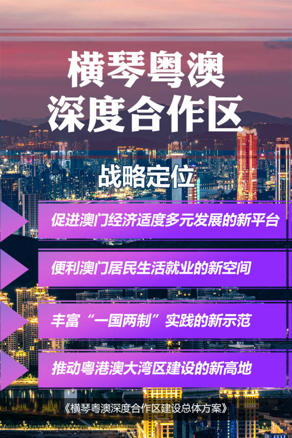 2024澳門精準(zhǔn)正版,探索澳門未來，2024澳門精準(zhǔn)正版的發(fā)展之路