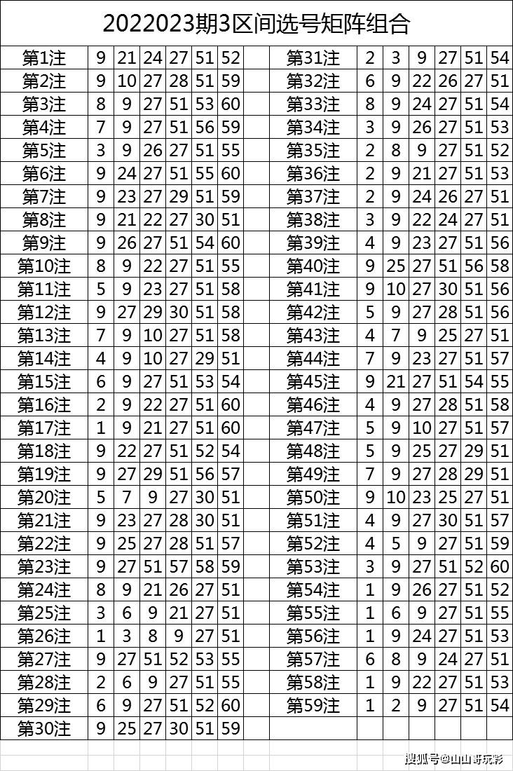 2024澳門(mén)特馬今晚開(kāi),澳門(mén)特馬今晚開(kāi)，探尋幸運(yùn)之門(mén)背后的故事