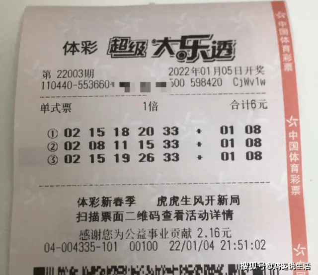 2024年新澳門免費(fèi)資料大樂透,揭秘2024年新澳門免費(fèi)資料大樂透，探索彩票世界的奧秘與機(jī)遇