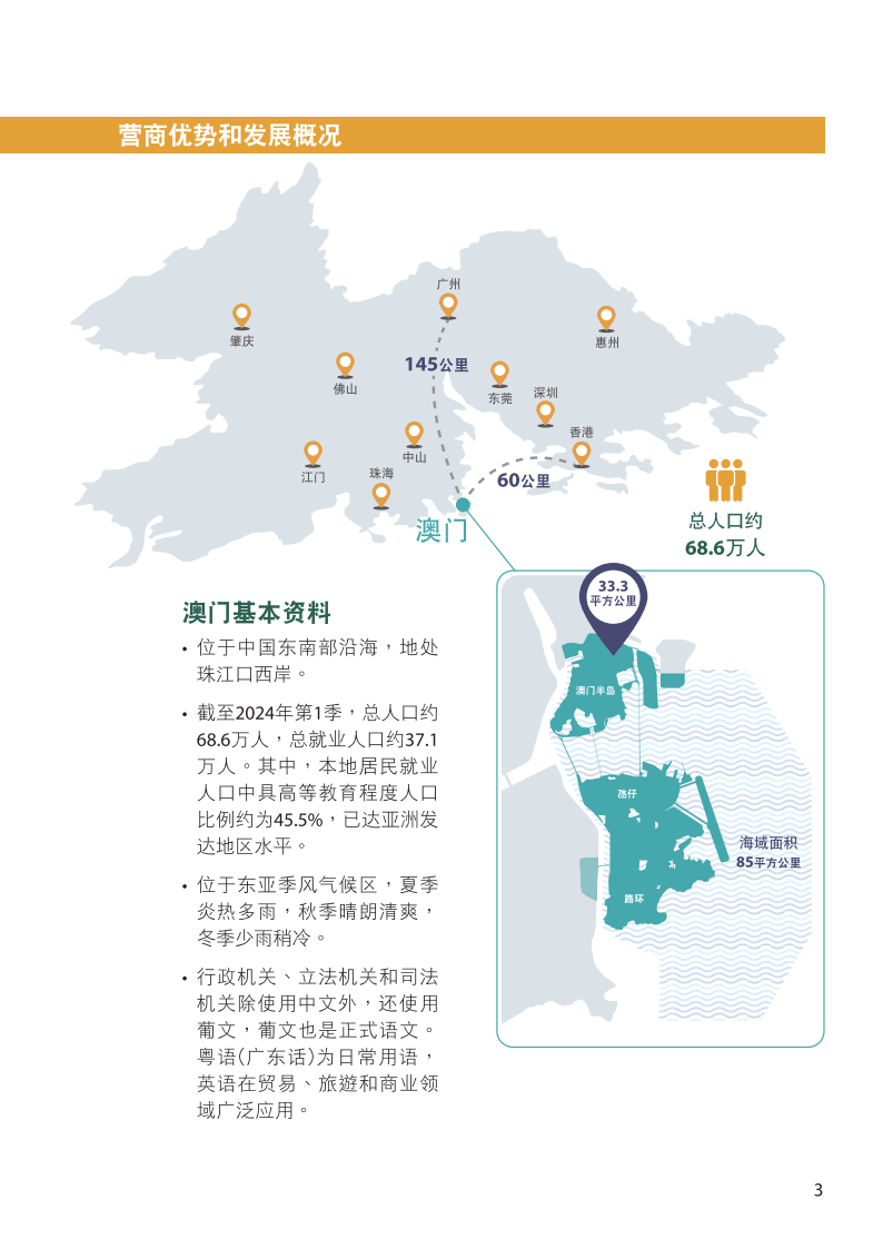 2024年澳門內(nèi)部資料,澳門內(nèi)部資料概覽，展望2024年澳門發(fā)展