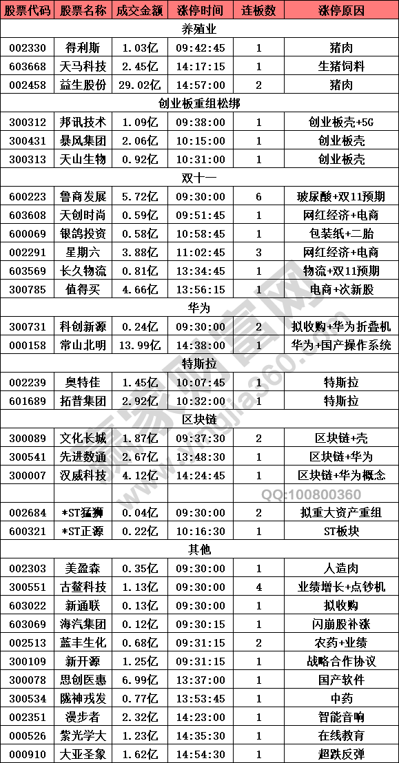 最準(zhǔn)一肖一.100%準(zhǔn),揭秘最準(zhǔn)一肖一，探尋百分之百準(zhǔn)確預(yù)測(cè)的背后真相