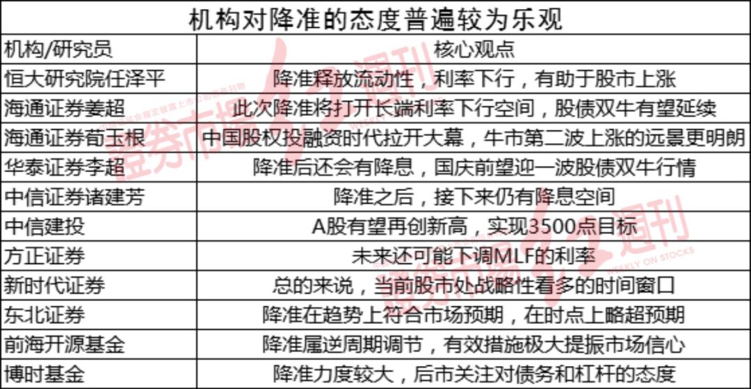 澳門平特一肖100%準確嗎,澳門平特一肖，揭秘預(yù)測準確性的真相