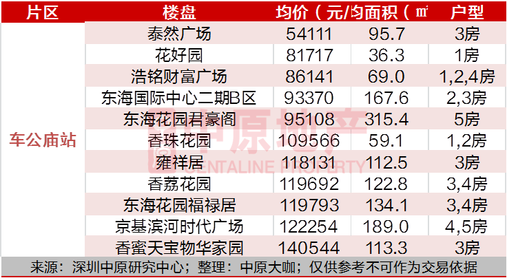 2024香港今期開獎號碼,揭秘未來幸運之門，2024香港今期開獎號碼展望