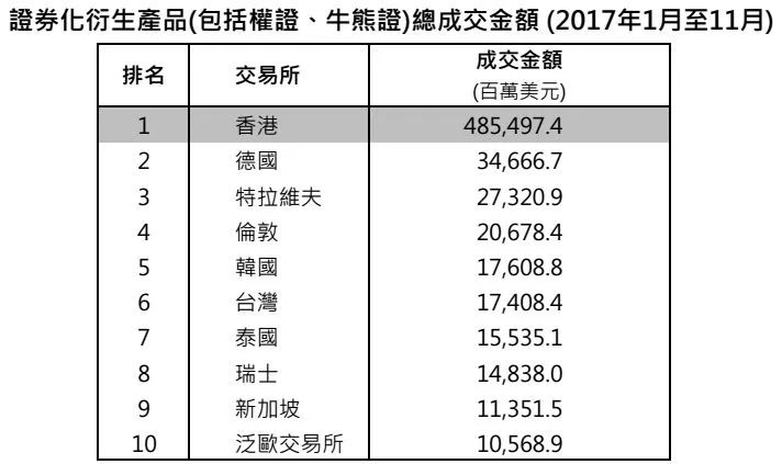 2024香港港六開獎記錄,揭秘香港港六開獎記錄，歷史、數(shù)據(jù)與未來展望（以2024年為例）