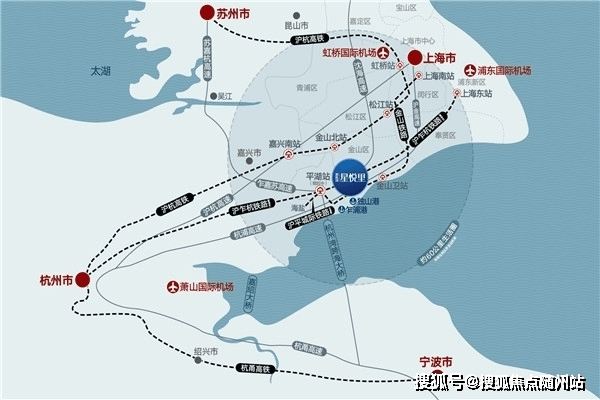 新澳2024最新資料,新澳2024最新資料深度解析