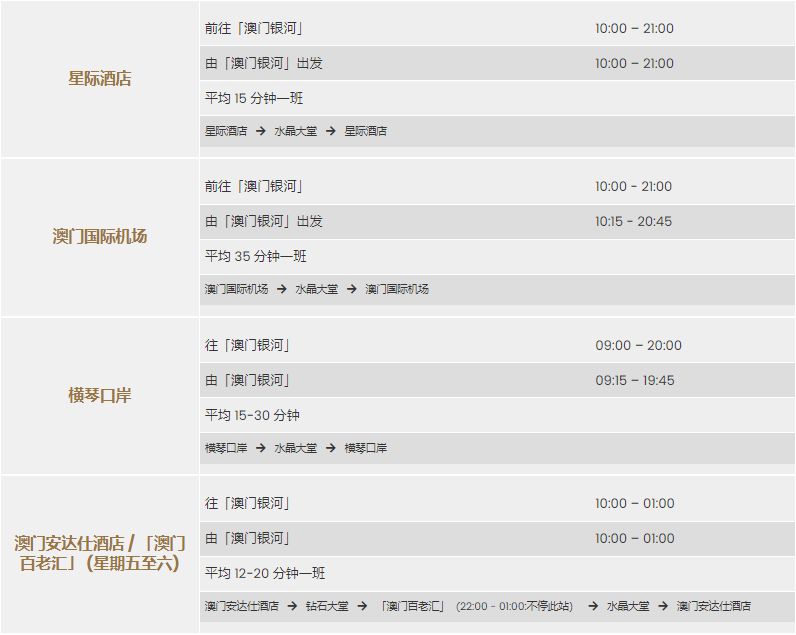 2024今晚澳門開特馬開什么,探索澳門特馬，一場文化與娛樂的交融之旅（關(guān)鍵詞，2024今晚澳門特馬）