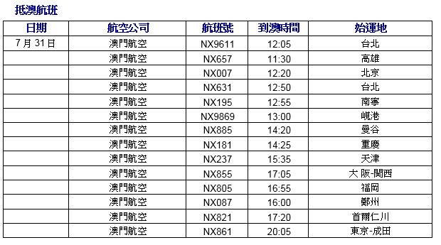 新澳最新最快資料22碼,新澳最新最快資料22碼，探索前沿信息世界的速度與準(zhǔn)確性