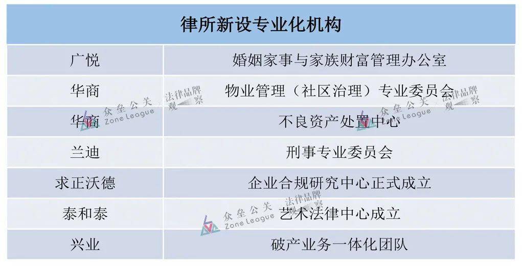 二四六香港免費(fèi)開將記錄,二四六香港免費(fèi)開將記錄，探索與體驗(yàn)