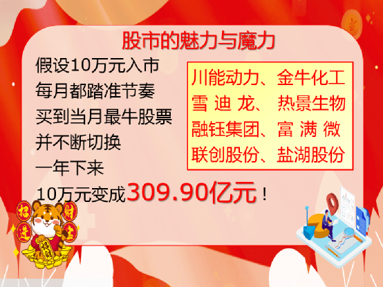 二四六天好彩(944cc)免費資料大全2022,二四六天好彩（944cc）免費資料大全2022，探索與分享