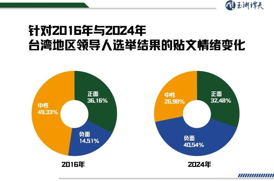 2024年澳門今晚開獎(jiǎng)結(jié)果,澳門彩票的未來展望，聚焦2024年今晚的開獎(jiǎng)結(jié)果