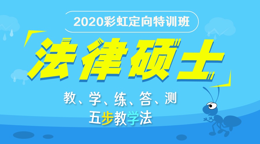 新奧門特免費資料大全7456,新澳門免費資料大全，探索與了解