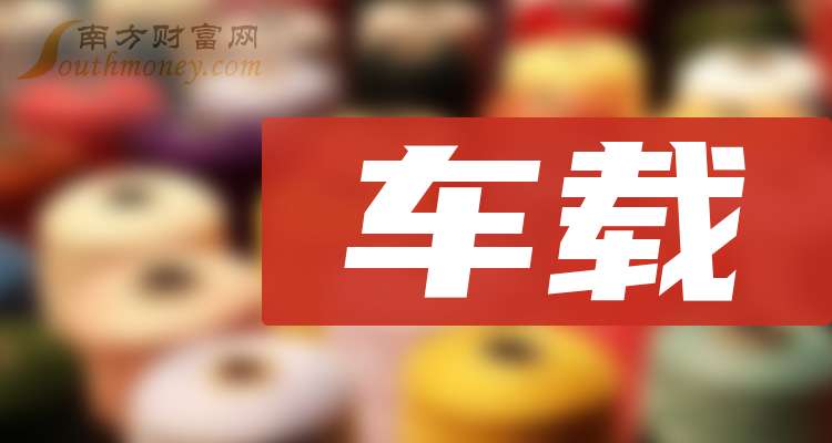 2024年香港正版資料免費(fèi)大全圖片,探索香港，2024年正版資料免費(fèi)大全圖片的魅力