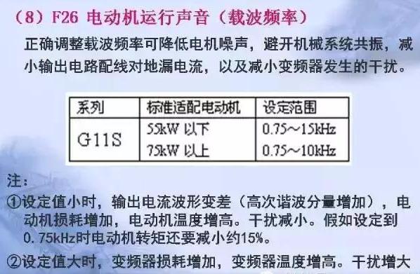 澳彩資料免費(fèi)資料大全,澳彩資料免費(fèi)資料大全，探索與解析