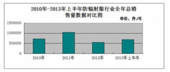 澳門(mén)三期內(nèi)必中一期準(zhǔn)嗎,澳門(mén)三期內(nèi)必中一期準(zhǔn)嗎？——探究博彩現(xiàn)象背后的真相