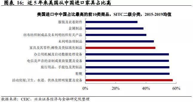 港澳彩資料一資料二資料,港澳彩資料詳解，從資料一、資料二窺探彩票文化