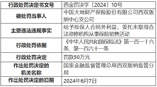 澳門一碼一肖一特一中是合法的嗎,澳門一碼一肖一特一中，合法性的探討與理解