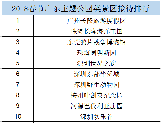 2024新奧歷史開獎記錄49期,揭秘新奧歷史開獎記錄，第49期的精彩瞬間與背后故事（2024年）