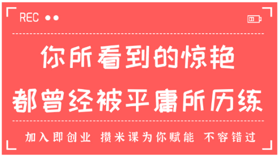 正版資料免費綜合大全,正版資料免費綜合大全，助力知識共享與自我提升的時代引擎