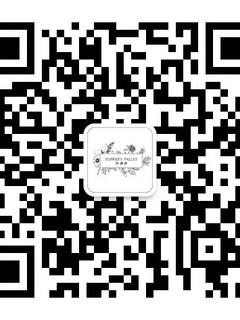 7777788888精準(zhǔn)跑狗圖特色,探索精準(zhǔn)跑狗圖特色，77777與88888的完美融合