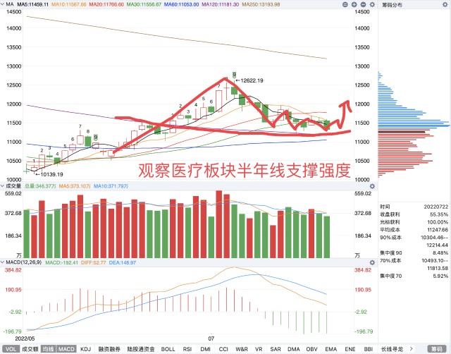 626969澳彩資料2024年,探索未來(lái)澳彩趨勢(shì)，解讀626969澳彩資料與2024年展望