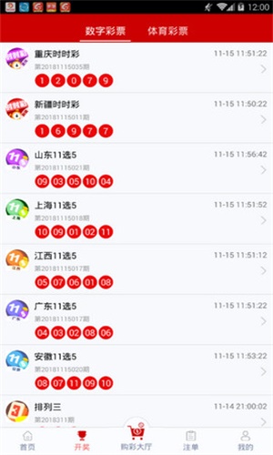 白小姐一碼一肖100準確,白小姐一碼一肖，揭秘100%準確的預(yù)測背后的秘密